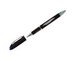 Uni Mitsubishi Pencil Uni-Ball JETSTREAM SX-210B