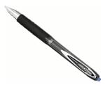 Uni Mitsubishi Pencil Uni-Ball Signo 207 blue