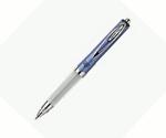 Uni Mitsubishi Pencil Uni-Ball Signo 207 Premier blue