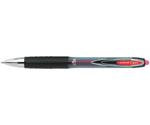 Uni Mitsubishi Pencil Uni-Ball Signo 207 red