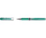 Uni Mitsubishi Pencil Uni-ball Signo UM-153