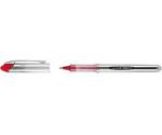 Uni Mitsubishi Pencil Uni-Ball Vision Elite Micro UB 200 red