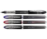 Uni Mitsubishi Pencil Uni-Ball Vision Elite Micro UB 205