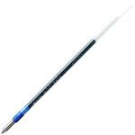 Uni SXR-80-07 Jetstream Multi Ball Pen Refill 0.7mm - Blue