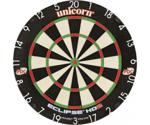 Unicorn Darts Eclipse HD2 pro