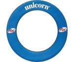 Unicorn Darts Striker Surround