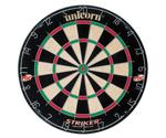 Unicorn Darts Striker