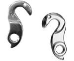 Union Rear derailleur hanger bracket GH-049