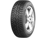 Uniroyal AllSeasonExpert 235/45 R17 97V