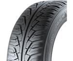 Uniroyal MS Plus 77 185/65 R14 86T