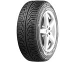 Uniroyal MS Plus 77 195/65 R15 91H