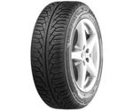 Uniroyal MS Plus 77 235/55 R17 103V