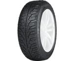 Uniroyal MS Plus 77 275/45 R20 110V