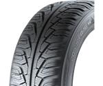 Uniroyal MS Plus 77 SUV 235/60 R18 107V