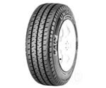 Uniroyal Rain Max 175/80 R14C 99/89Q