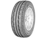 Uniroyal Rain Max 2 195/60 R16C 99H