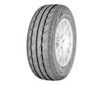 Uniroyal Rain Max 2 205/65 R15C 102T