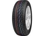 Uniroyal RainExpert 175/65 R13 80T