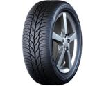 Uniroyal RainExpert 195/65 R15 91T