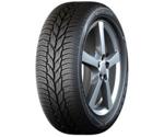 Uniroyal RainExpert 225/65 R17 102H