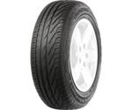 Uniroyal RainExpert 3 165/65 R14 81T