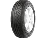 Uniroyal RainExpert 3 175/65 R14 82H