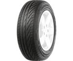 Uniroyal RainExpert 3 185/60 R14 82T