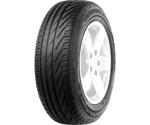 Uniroyal RainExpert 3 215/65 R16 98H