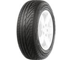 Uniroyal RainExpert 3 225/65 R17 106V