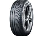 Uniroyal RainSport 3 195/55 R16 87H