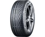 Uniroyal RainSport 3 215/55 R16 93V