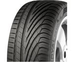 Uniroyal RainSport 3 225/45 R17 91W