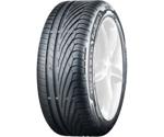 Uniroyal RainSport 3 225/45 R17 91Y