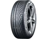 Uniroyal RainSport 3 225/55 R18 98V