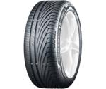 Uniroyal RainSport 3 245/35 R19 93Y