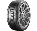 Uniroyal Rainsport 5 195/50R15 82V