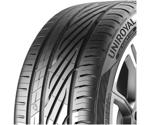 Uniroyal RainSport 5 225/50 R16 92Y