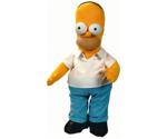 United Labels The Simpsons - Homer 38 cm