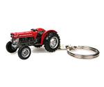 Universal Hobbies Massey Ferguson 135 Key Ring (5522)