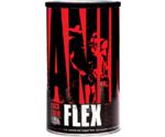 Universal Nutrition Animal Flex