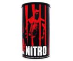 Universal Nutrition Animal Nitro 30 Packs