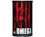 Universal Nutrition Animal Omega 30 Packs