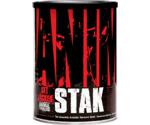 Universal Nutrition Animal Stak