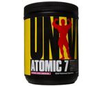 Universal Nutrition Atomic 7