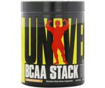 Universal Nutrition BCAA Stack