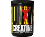 Universal Nutrition Creatine Powder 500g