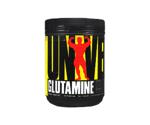 Universal Nutrition Glutamine 600g