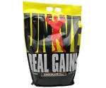 Universal Nutrition Realgains