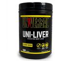 Universal Nutrition Uni-Liver 250 Tablets