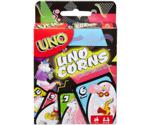 Uno Corns